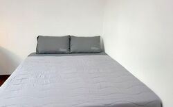 Le Hill Condominium (D5), Condominium #581418591